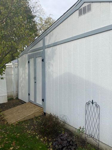  for Watson's Handyman Services in Genesee County, MI
