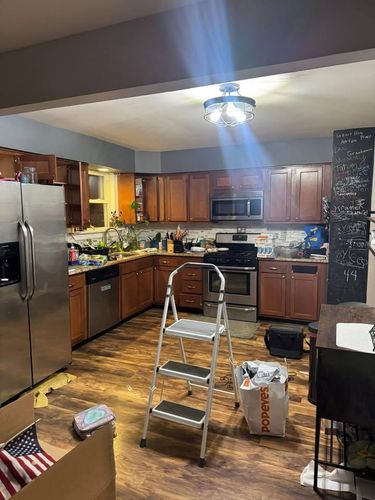 All Photos for Legacy Remodeling in Margate, NJ