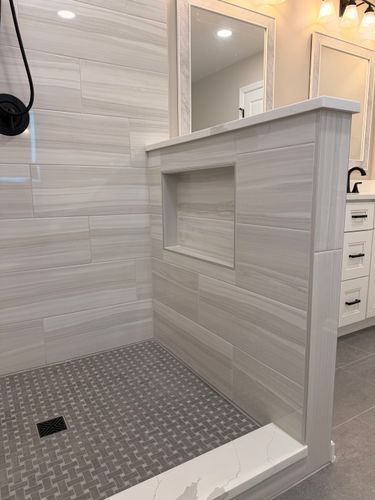 All Photos for DC Home Remodeling in Egg Harbor Township, NJ