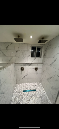  for Rock On Renovations in Maricopa, Maricopa, AZ