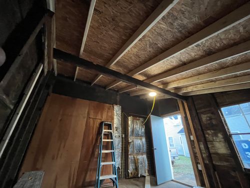 All Photos for Powers Contracting in Swanzey, NH