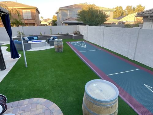 All Photos for Citiscapes, LLC in Phoenix, AZ