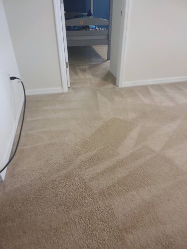  for Florida's Cleaning Service and More LLC in , 