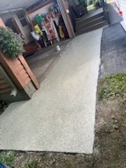  for Advanced Coating Solutions in Wittenberg, WI