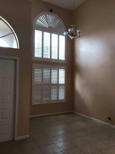 Mold Remediation for Titan Remediation Industries in West Palm Beach, FL