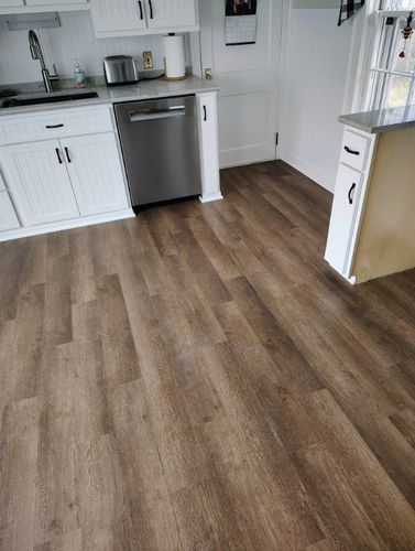 All Photos for Great Flooring LLC in Bristol, CT