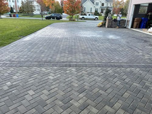 All Photos for Brayan ,The Boys Helps Masonry in Absecon, NJ