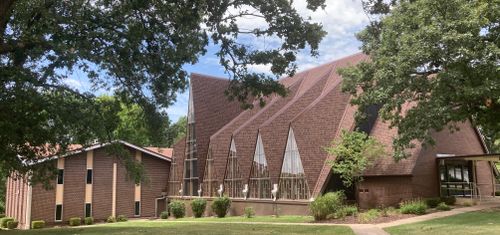  for Musket Roofing in Neosho, MO
