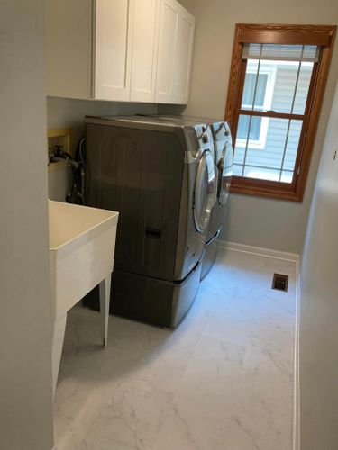 All Photos for Incredible Builders, INC in Huntley, IL