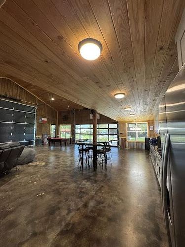  for Tailor Made Custom Homes in North, TX