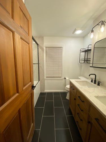 All Photos for DC Home Remodeling in Egg Harbor Township, NJ