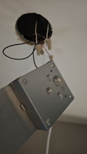  for Napa Valley Preventative Maintenance in Calistoga, CA