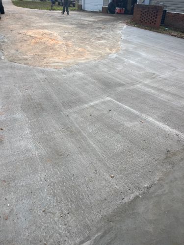 All Photos for Thin Blue Line Ventures in Bonifay, FL