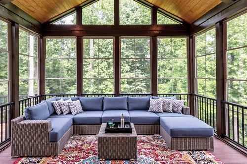  for BMT Solutions in Paragon, IN