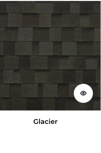 IKO NORDIC - CLASS 4 IR  for Major League Roofing in Frisco, TX