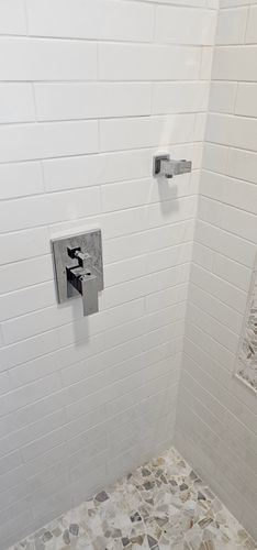  for Sylvester Construction in Flower Mound, TX