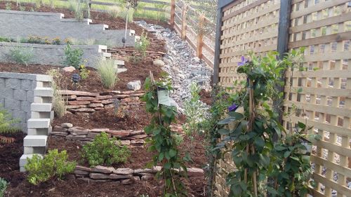  for JS Landscaping Colorado in Denver, CO