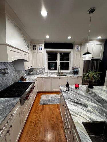 All Photos for BWC Construction in Old Saybrook, CT