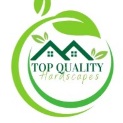  for Top Quality Hardscapes in The Villages, FL