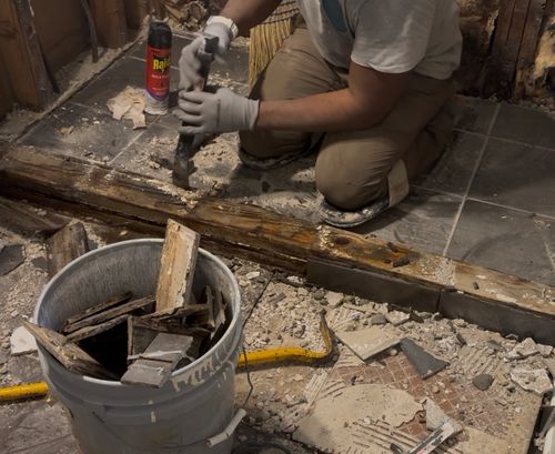  for A-Otay Constructs in Lawrence County, TN