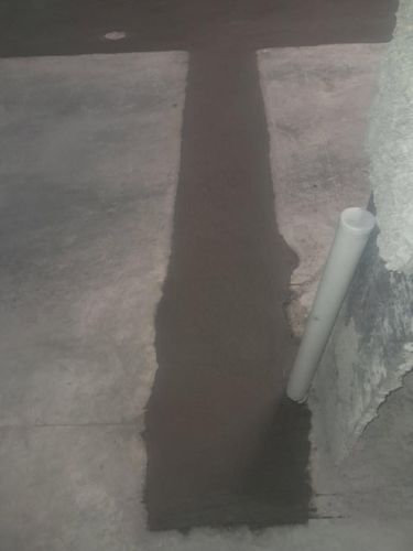 All Photos for Upright Concrete Construction LLC in Plain City, OH