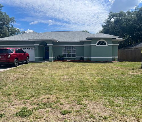 All Photos for A&D Lawn Care of Lakeland in Lakeland, FL