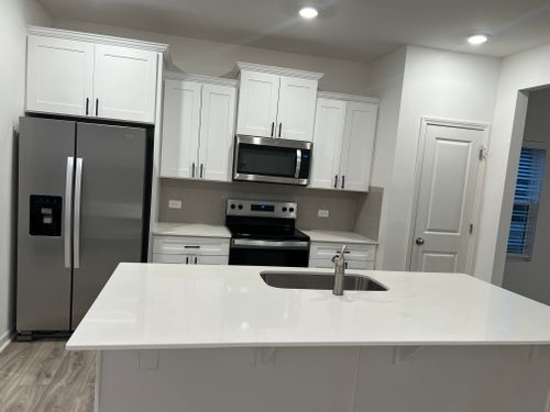  for Time Maid Easy in Winston-Salem, NC