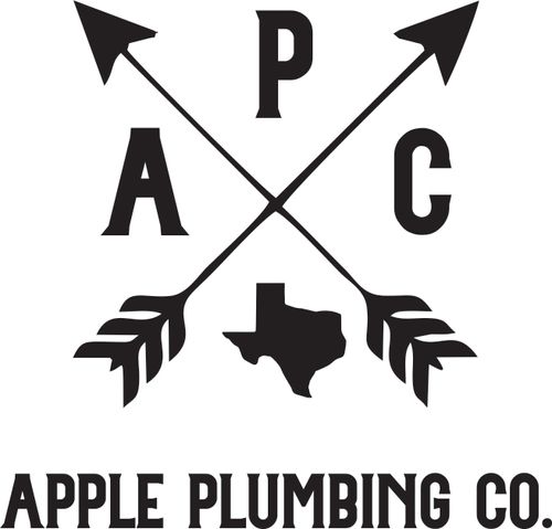  for Apple Plumbing in Tomball, TX