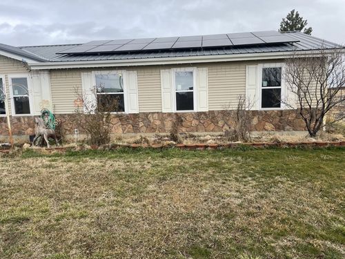 All Photos for Vivid Windows in Centerville, UT