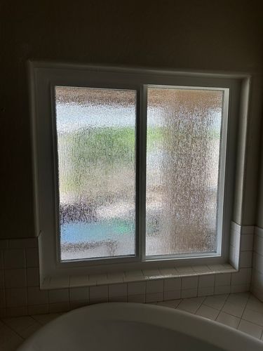 All Photos for Vivid Windows in Centerville, UT