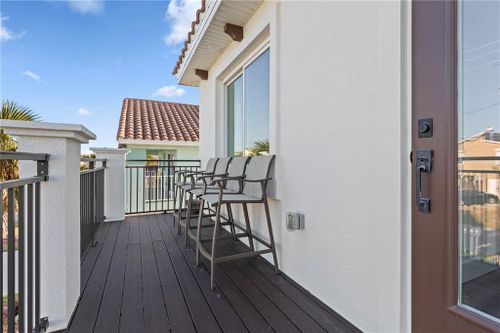 Custom Home Construction for Cast Away Homes LLC in Palm Coast, FL