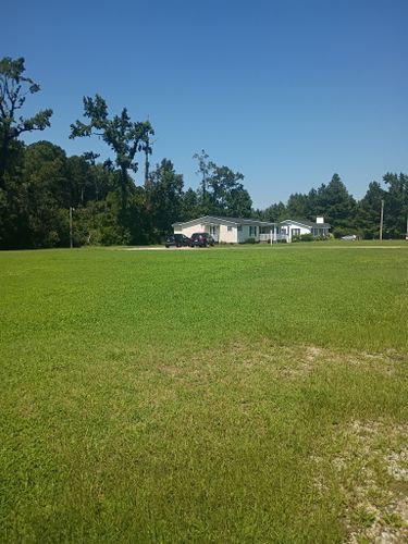  for Brothers On Point Lawn And Junk Removal in Wilson, NC