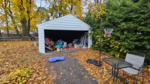 All Photos for Integrity Painting in Manchester, CT