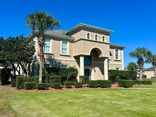 All Photos for New Creation Landscaping in Myrtle Beach, SC