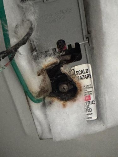 All Photos for CHServices in Aynor, SC