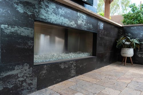 All Photos for Citiscapes, LLC in Phoenix, AZ