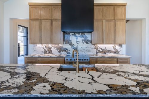 All Photos for NTX Custom Construction in McKinney, TX