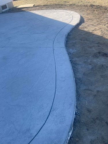  for McClelland Masonry in West Long Branch, NJ