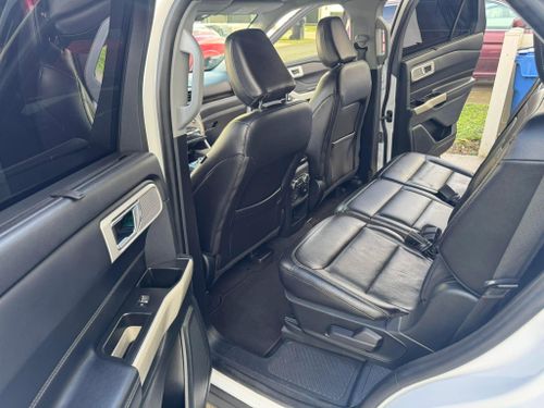  for EastSide AutoDetail LLC in Honolulu, HI