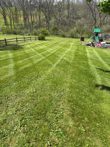  for Bryant Property Solutions in Altoona, PA
