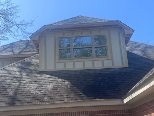  for Red Line Construction in Baldwin County,  AL