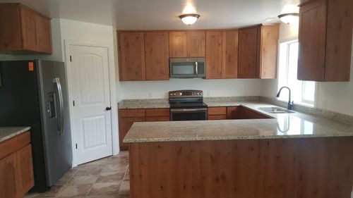 All Photos for JR Prime in Lyman, WY