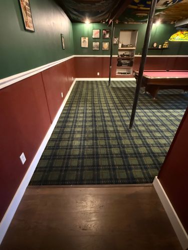  for Finnegan Flooring in Elkton, MD