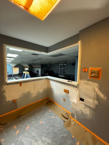 All Photos for A1 Painting Service in Anaheim, CA