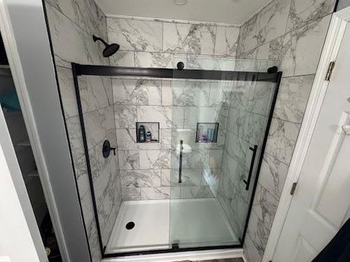  for Robenstine Construction in Franklin, TN