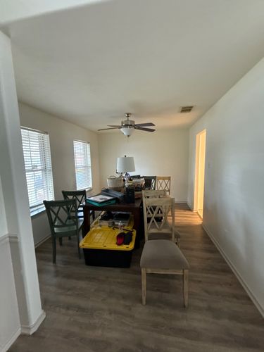 All Photos for A&N Painting And Renovations in Houston, TX
