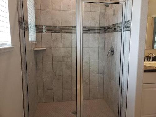 Residential Remodeling for Revitalize Real Estate in Tampa, FL