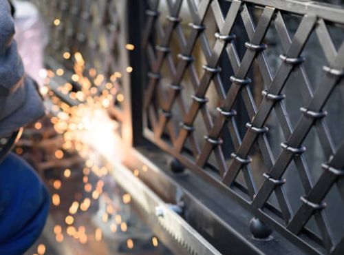 All Photos for North Georgia Gate Company in Gainesville, GA