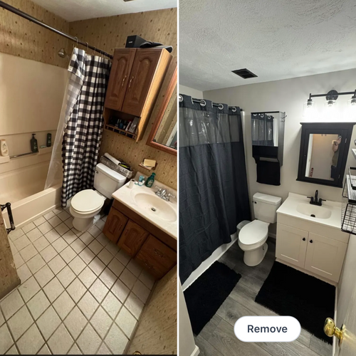 All Photos for Allen’s Contractor’s in Springfield, OH