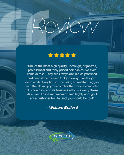  for Perfect Pro Wash in Oxford, AL